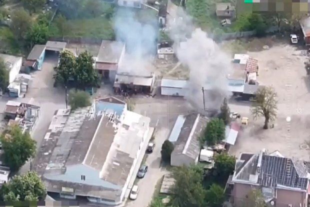 ������: ��� ��������� ����� ��� ��������� �������� ����� ������ � �������