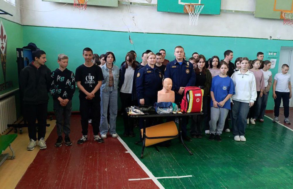 ���������� ����������� ���� �������� �������� �������� ����� ��� ������� �����!