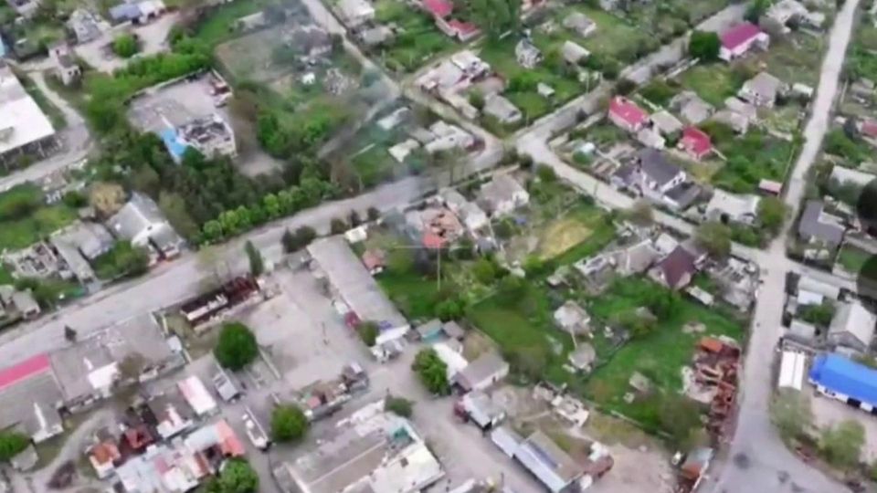 ��������� ������ ����� ����� ������ ��� �� ����� � ������� ���������� �������