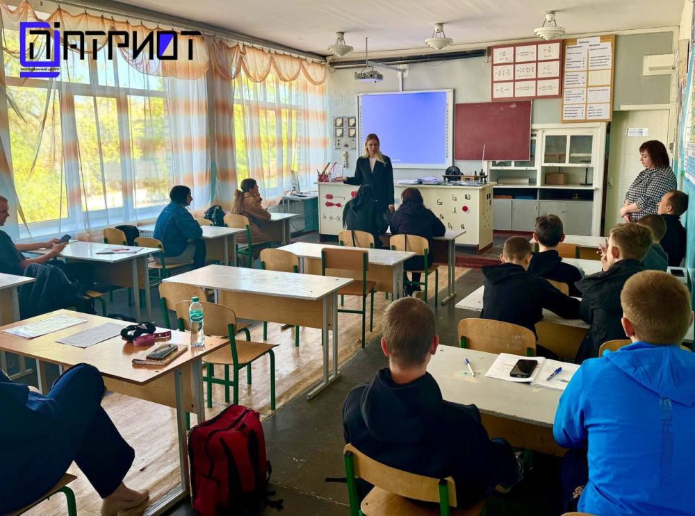 #����������. � ���� �� "����������� �����" ����������� ������ ������ ������������� ������� � ���������� �������� ����������� � ������ �������� � �������� �������, ��������������� ��������� � ������������ ������������ �����...