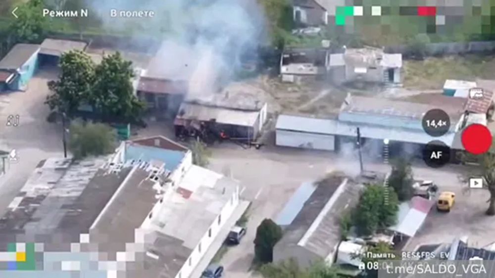 �������� ������: ����� ����� ���������� ������ �� ����� � ������� ������� �� ����� ���� �������