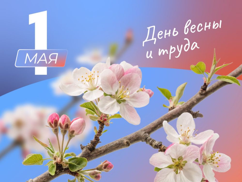 ����� ����������: 1 ��� � �������� ����� � �����