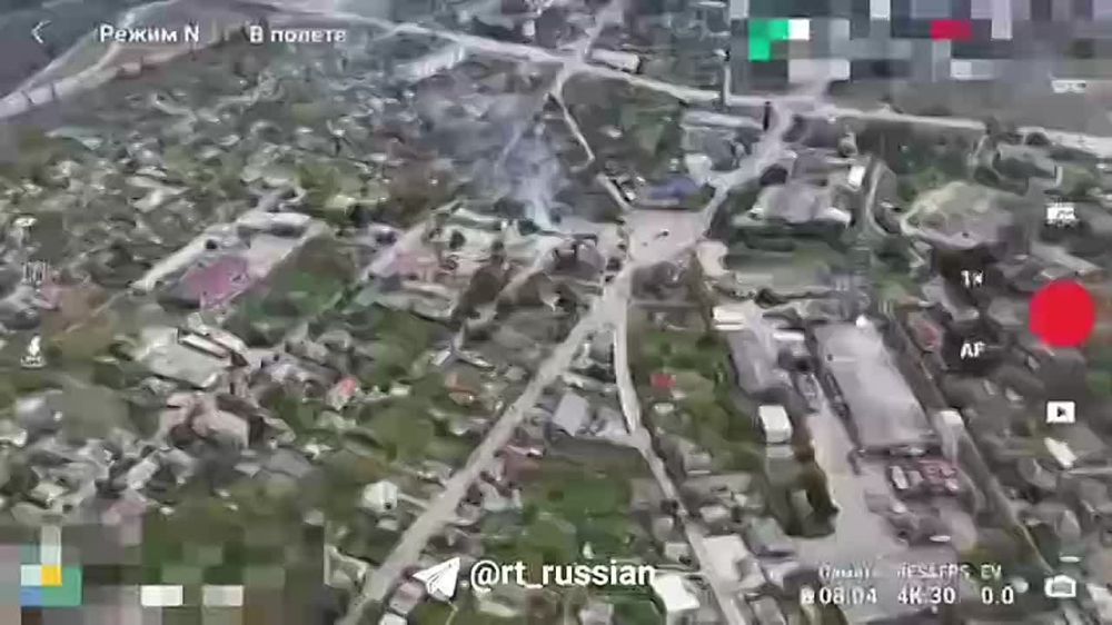 ��� ������������� ��������� ����� � ������ � ��������, ����� ����� � ������������ ���� ��� ����� ������