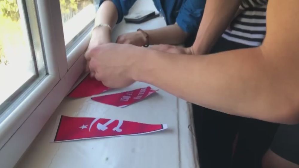 �����-���� ������� ���� � ������, ������������ � 80-����� �� ��� ���������� ������� ������ ��� ����������