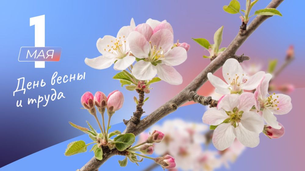 �������� ������: ������ ������ ����� ������� �����, ������� ����� � ����� ��������� �� ����� ������