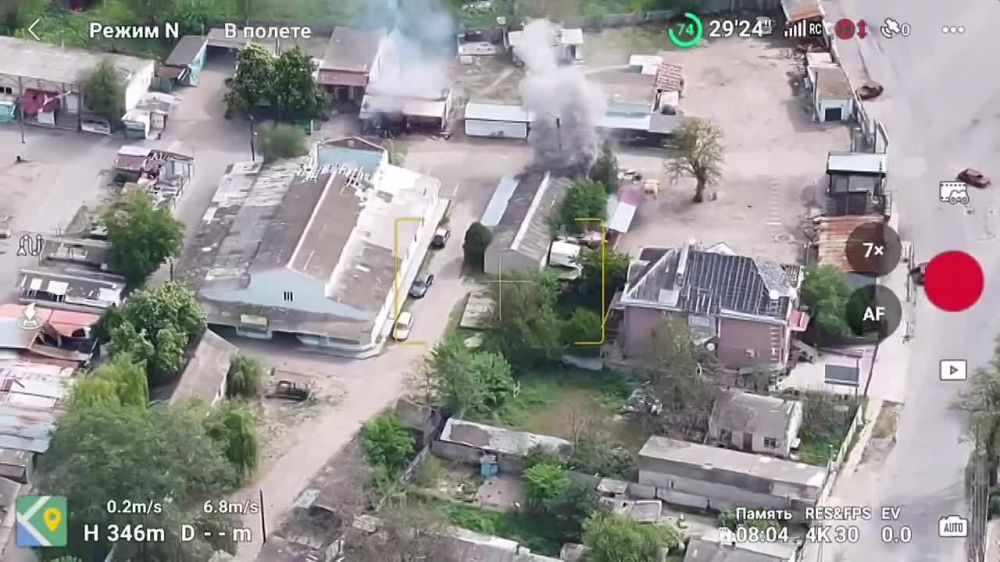 ��������� ������ � ���� ���������� � ����� Telegram-������ �������� � �������� � �������