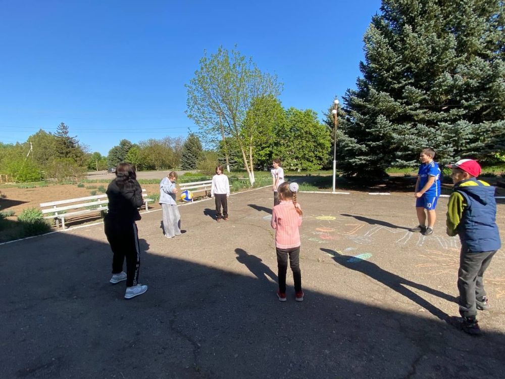 � ������������ �������� "���, ����, ���" ������ � �������������!