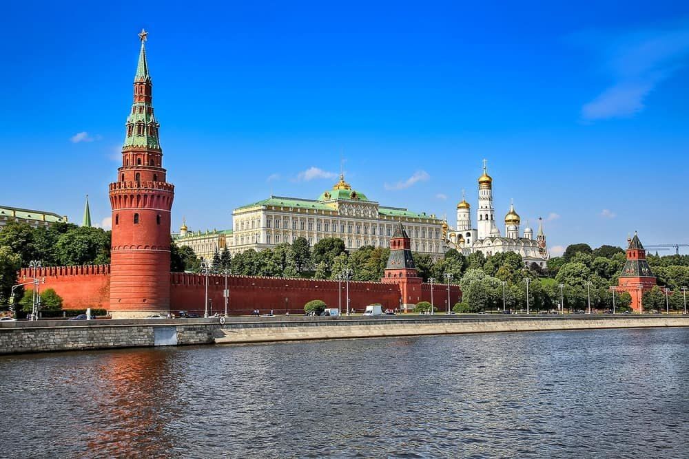 ������ �� �������� �������������� ������� � �������� 1991 ����