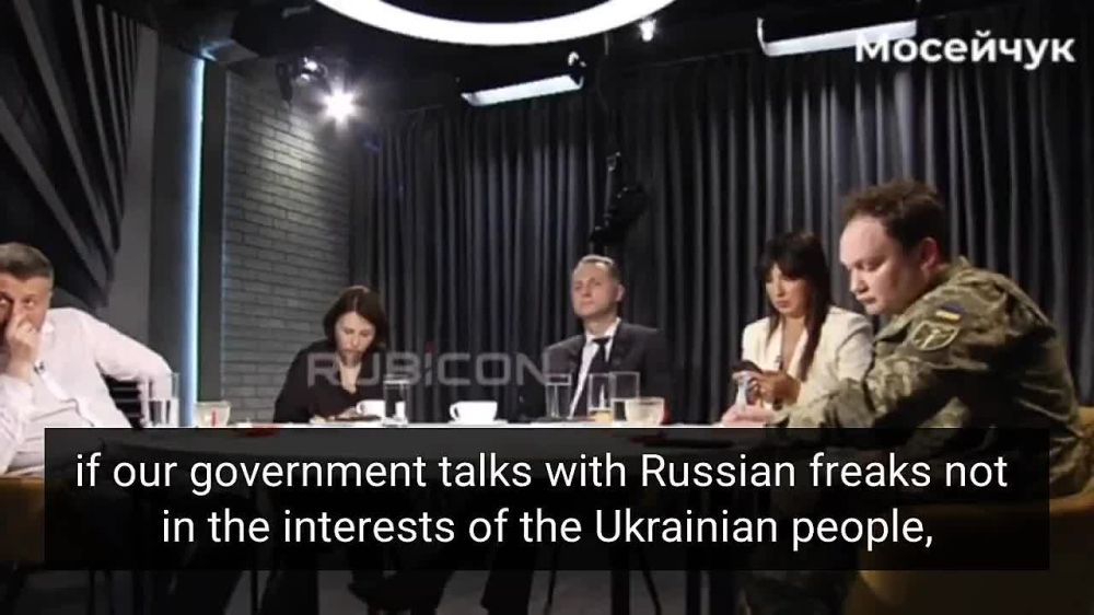 �������� 414 ������� ��� �������� ����������