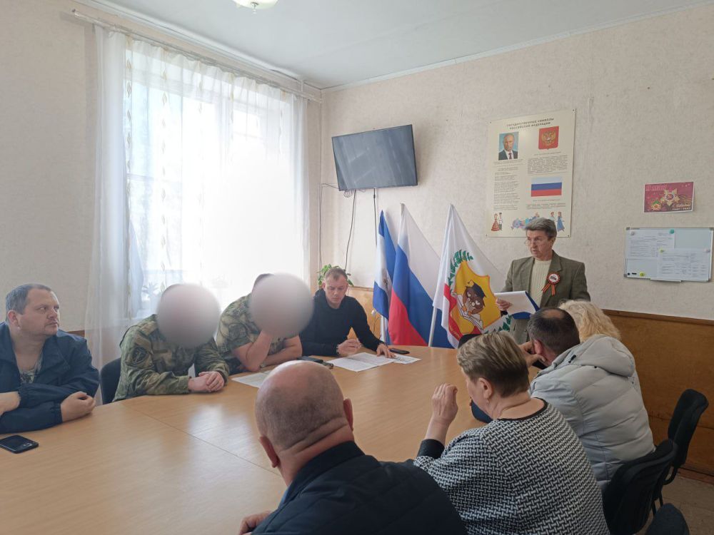 � ��������������� ������������ ���������� ������� ������ ������������� �������������������� ������