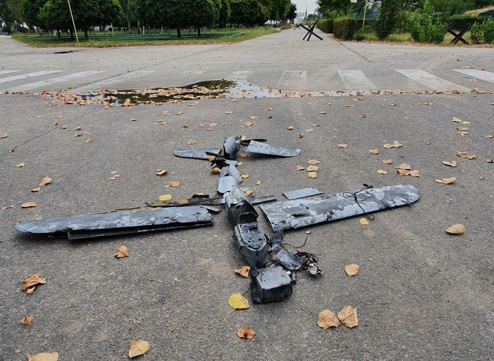 ��� ������� ��������� ����� �� ����� � �������, ��������� ��������� �������