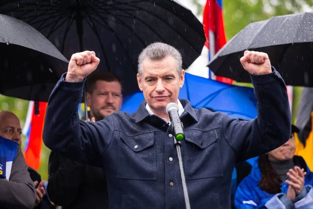 ������ �������: ���� �������� ����� �������� ������!