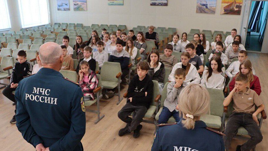 ��� ���������� ��������� ������� ���� ������������ �� ��� �������� ������