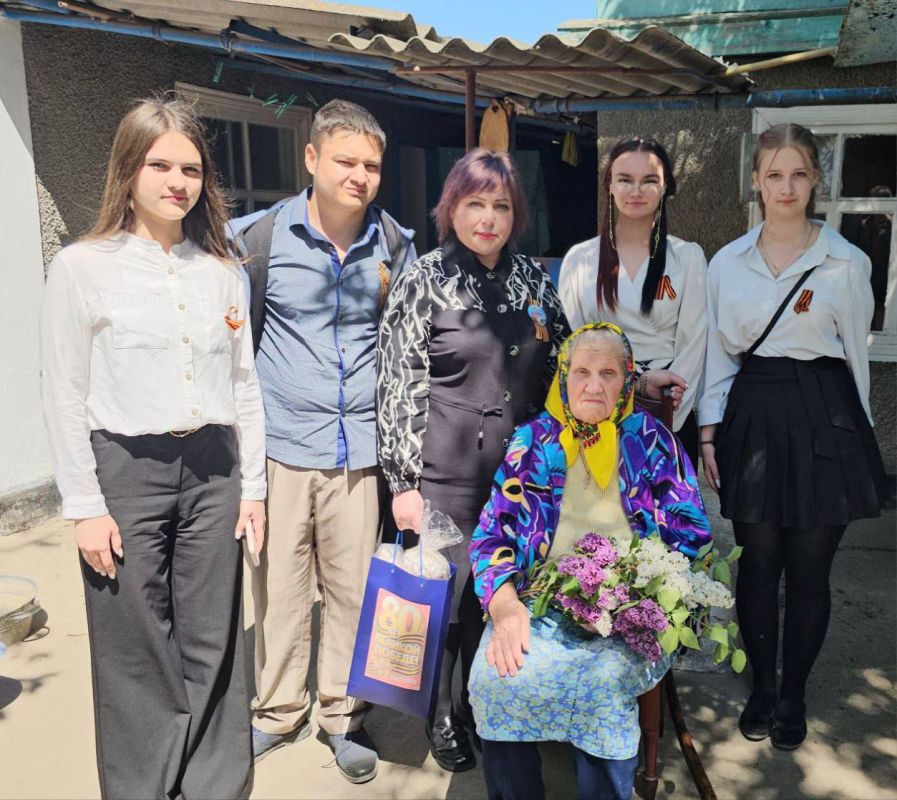 � ����������������� ������ ��������� ��������� � ��������� ��������� ����� ������� ������������� �����