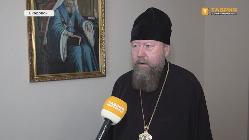 ������� ���������� � ����������� ������� ������� ������������ ���������� � ���������� ���������� ���������� �������