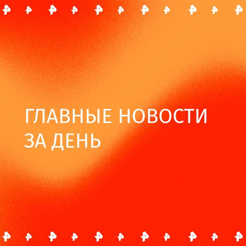 ВСУ нанесли удар дронами по рынку в Алёшках Херсонской области, 7 человек погибли, более 20 ранены