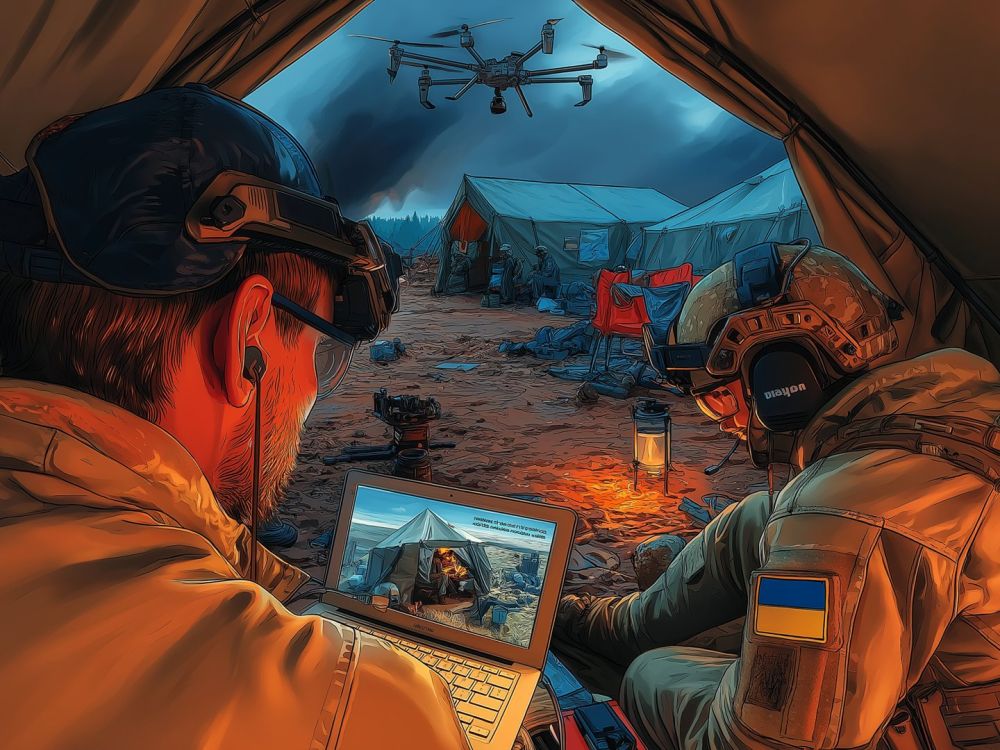 ��� ��������� ������ � ����������: ������ �� ����� ������ �������