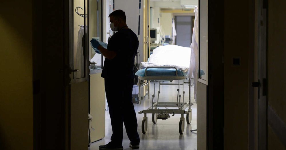 Захарова сообщила об увеличении числа погибших в Алешках до 8 человек