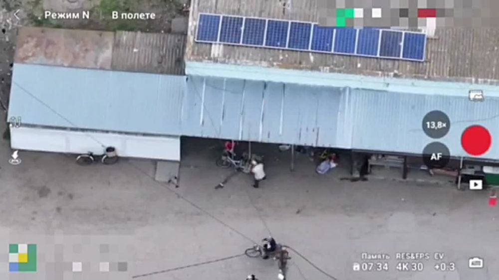 ������� ������� ������� ���������������� ���� �� ������ ������� � �������, ���������� �������