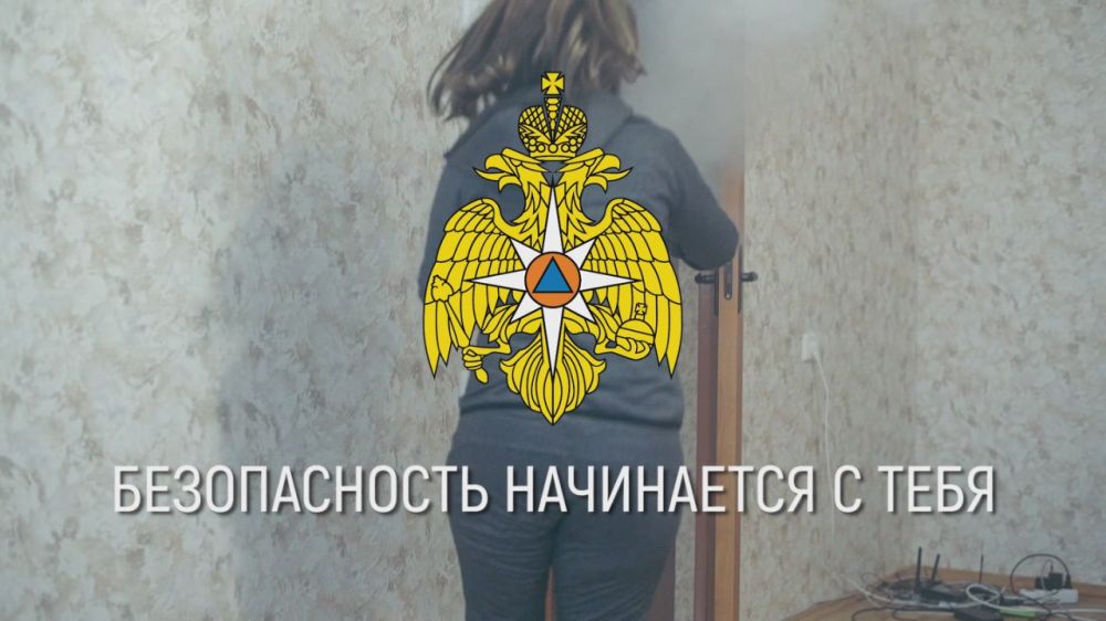 ��� ���� ���������?. � �� ����, ��� ��� ������������ �������� ���������� ������ �������� ������, ��������� �������� ��������� 85 ��? ����� ����� ��������� ���������� �� ������ ��� ����, ����� �������� �������� �������, �� �...