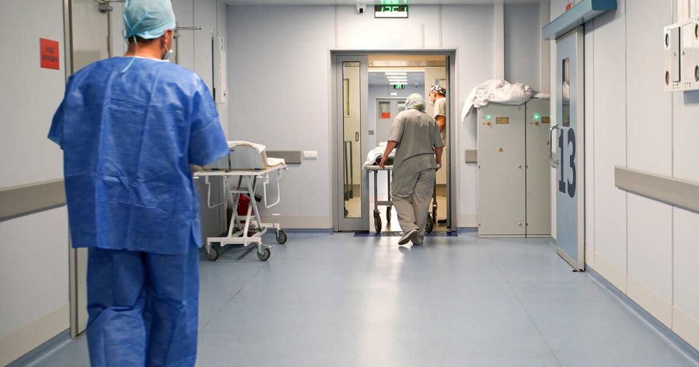 ����� �������� ��� ����� ��� �� ����� � ������� �������� �� ����