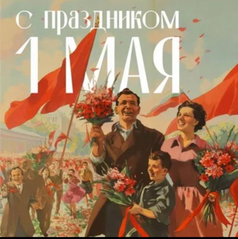 � ����������. ��������-����� ���������� �������