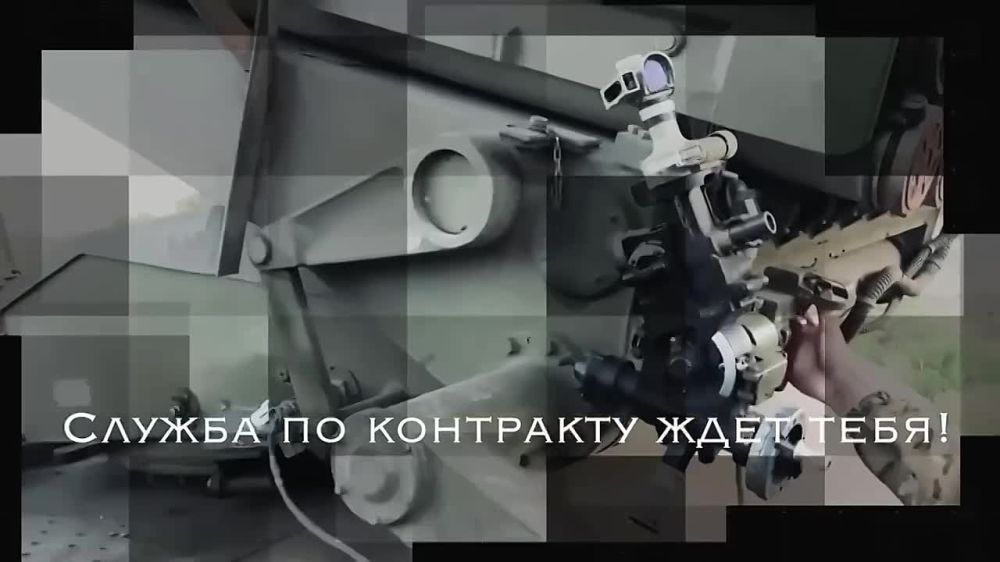 ����������� ���� ������ ��������� ��������� �������� � �������, ������� ����� ���������� �� ���� �������� ������� ������