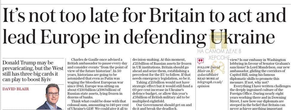 ������� ������ � ������, ������ ������ ��������