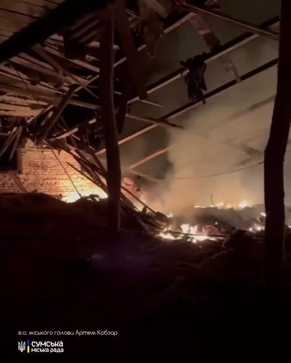 ����� � ������� ������� ���� �������� ������������ �����������