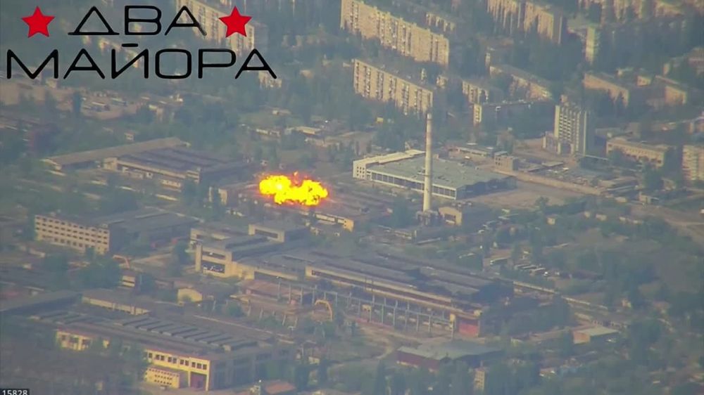 ��� ������: ���������� �����������. ����� ��������� ���������� ������ ��� �� ������� ����������