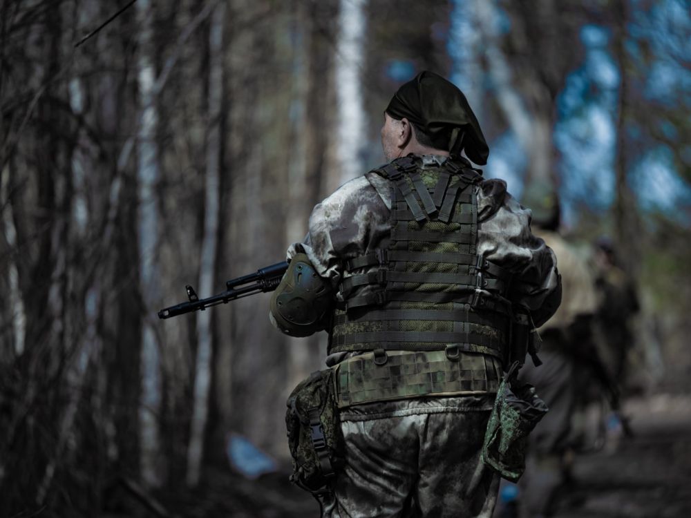 ��� ��������� ������ ����� � �������: ����� ������������ �� 1 ���