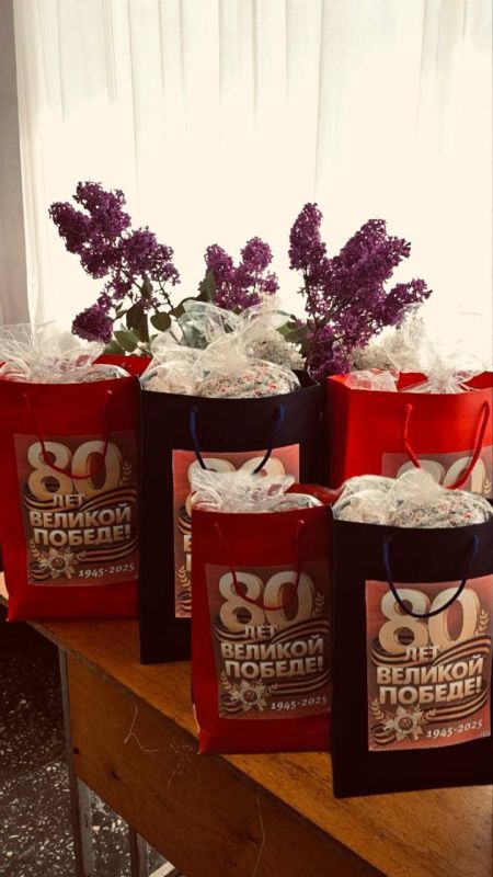 � ����������������� ������ ������ �������������� ����� ������������� ����� ����� �� ����