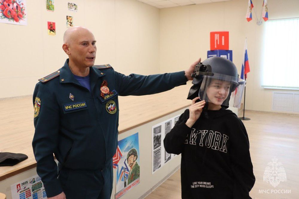 � ���������� ����� �3 ������� ������������� �������� ���� �������� ������������