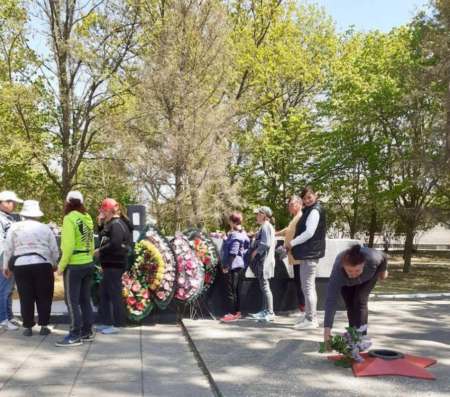 ���������� ������������� ���������� ������� ��������� � ������� ������ ������� ������������� �����