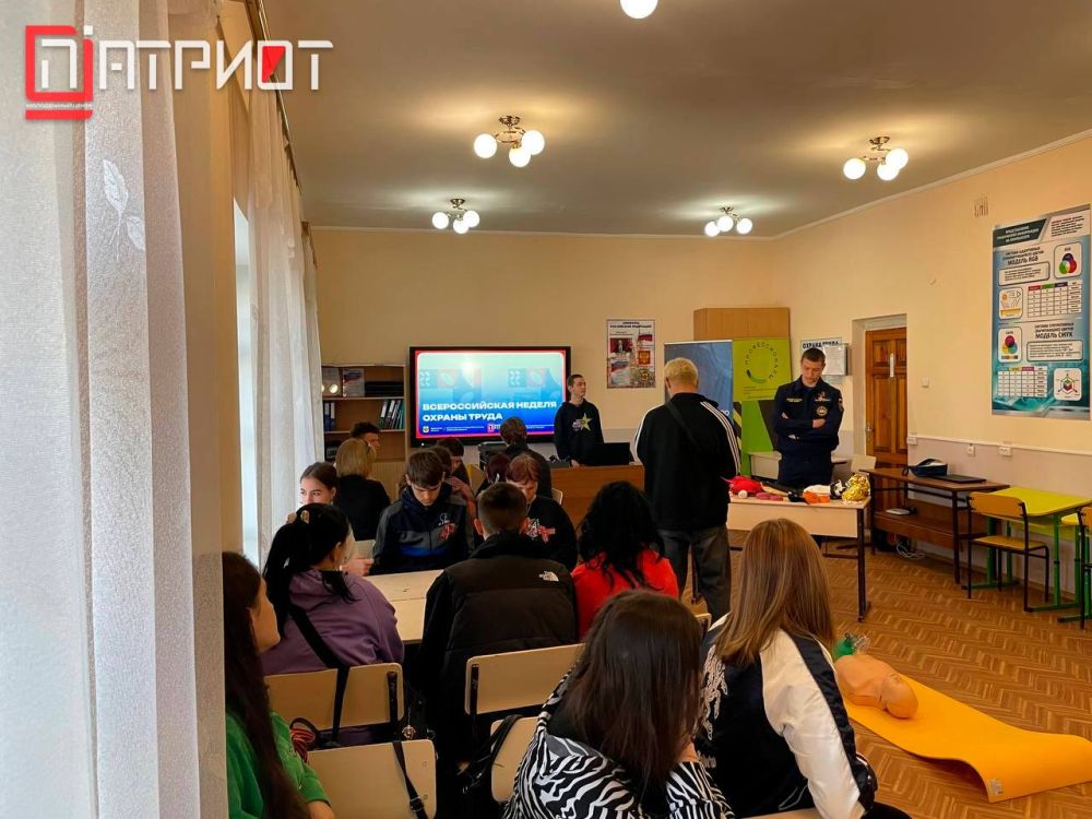 ���� ����, ����� ���������!