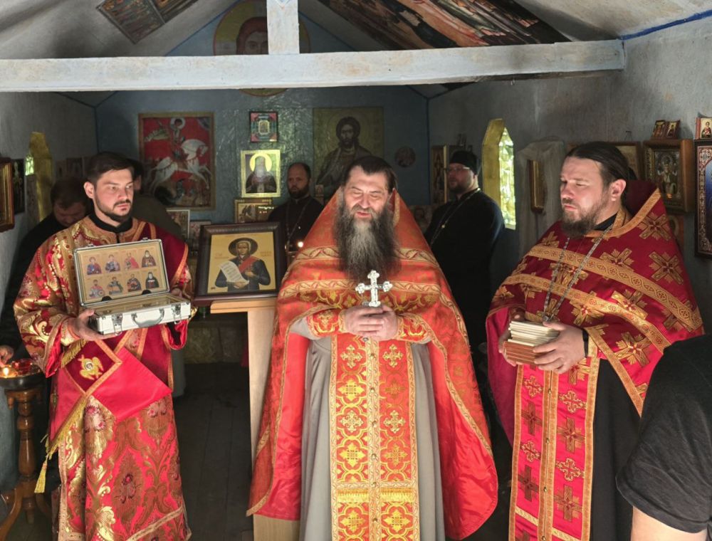 �������������� �� ���������� ����������� ��������� ������������ ������ �� �������� ����������