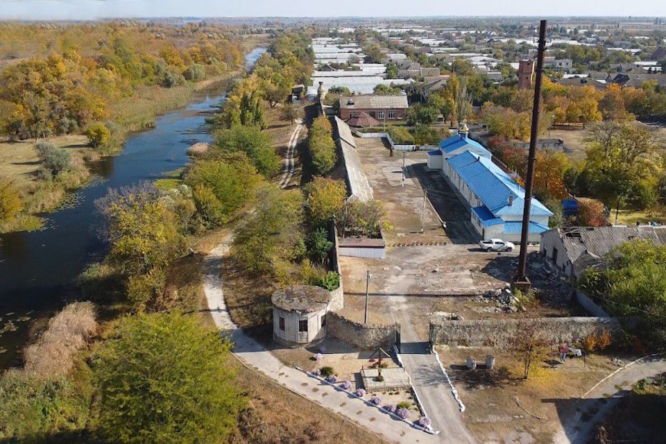 ����������� ����� � �������� ����������� �����: ������ ������� ���� �������������� ������� � ��������� ������