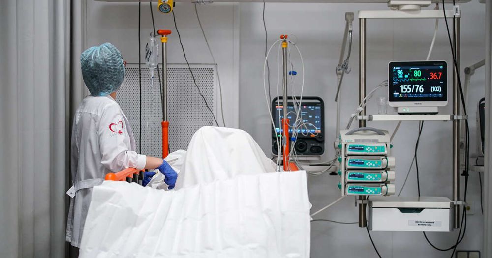 ����� ������������ ��� ����� ��� �� ����� � ������� �������� �� 11