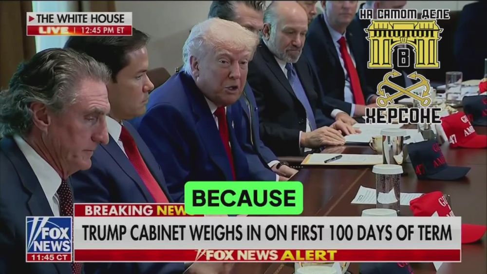 ���� ������ ����� ������� ����� ���