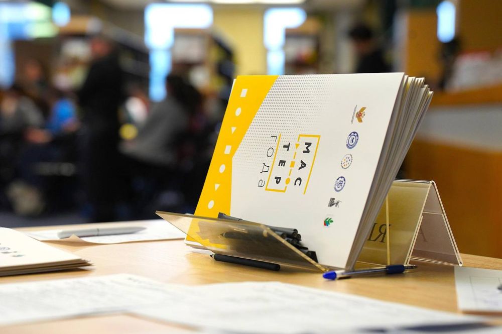 ����������� �������� ������� ���� � ���������� ������� ����� ������������� ����������� ������������� ��������