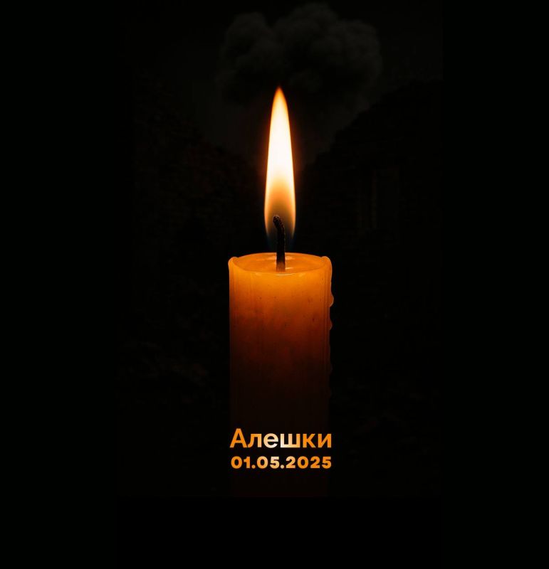 � ���������� ������ ����� �������� ��� � �������������� ����� 30 ������ �� ����� � ������� ������� 8 �������� ���, 11 �������� �������