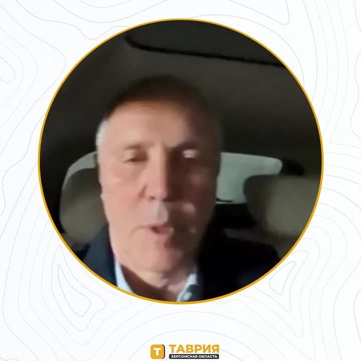 ��� ���������� �������� ������ ������ ������ � ������ �� �� �������, ����� ������������ �����, ������ �������� ������