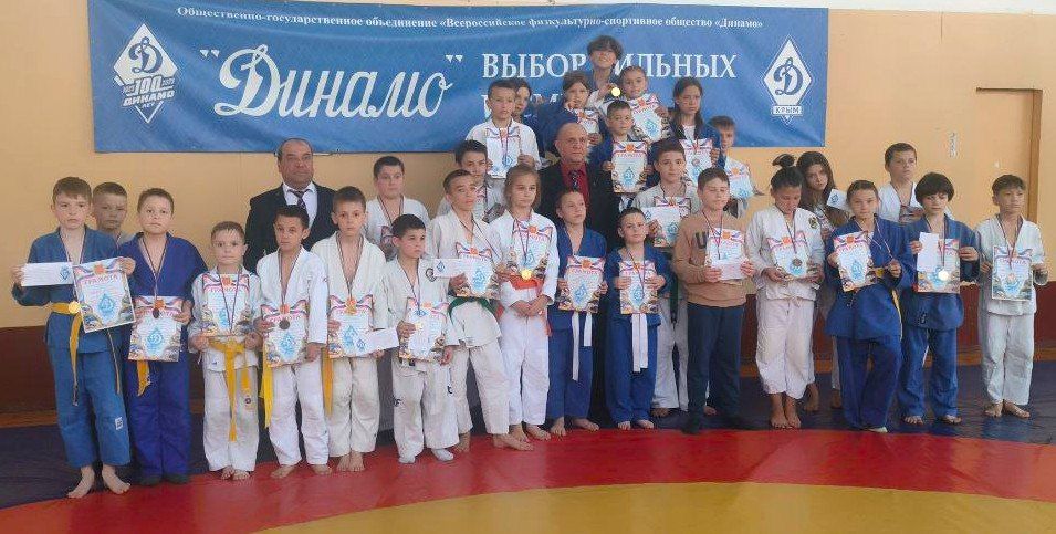 ���������� ��������� ��������� 13 ������� �� ������������� � ���������� ����