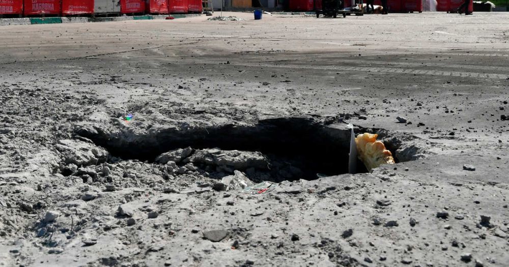 ����� 30 FPV-������ ��� ��������� ����� � ������� � ������ �����