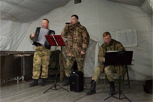 �� ���������� ����������� ��������� ��������� ����������� ������! ��������� ���������� ������� ���������� ���� ����!