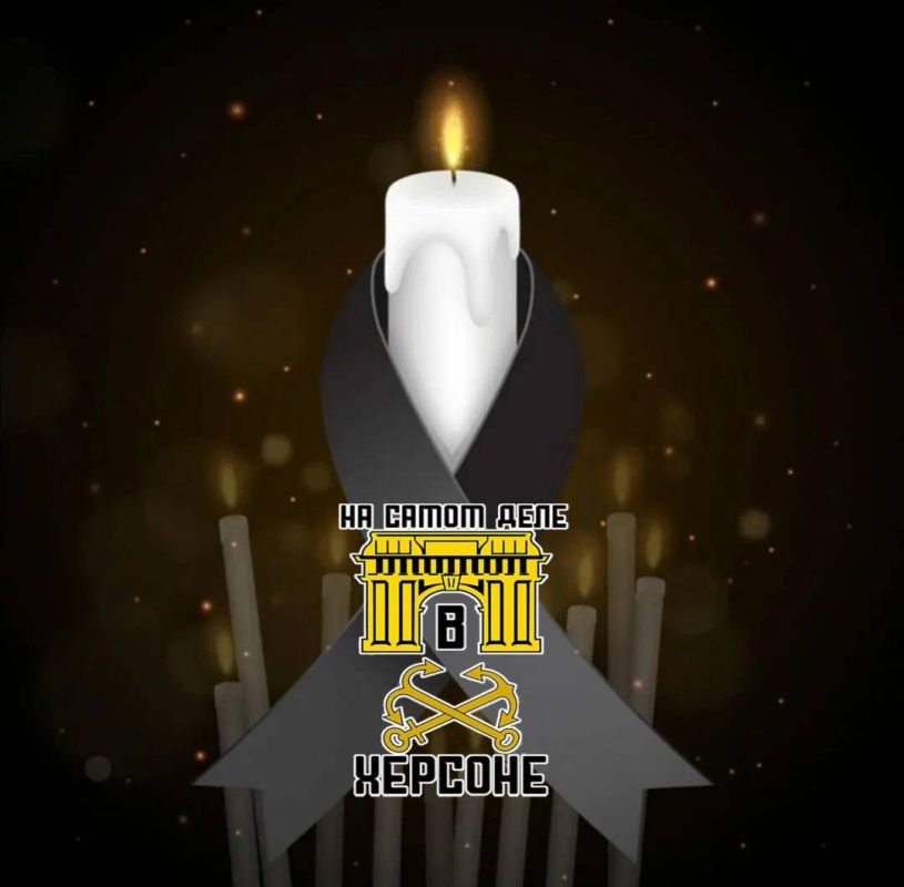 ����������� ����� �������� � ����������� ������ �� �������� �� ����� ��� �� �����, �������� ������� �������������