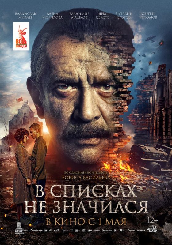 ���������� ������� 01.05.2025. - 02.05.2025