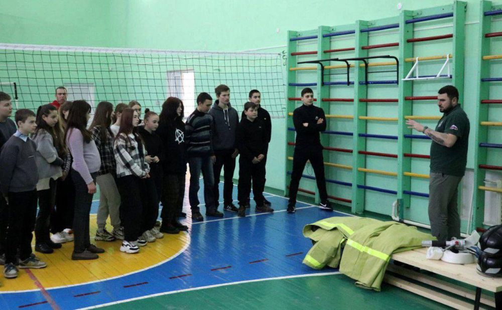 �������������� �����: ���� ��������� � ����!