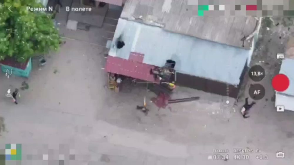 ���������� �������� ����� � �������