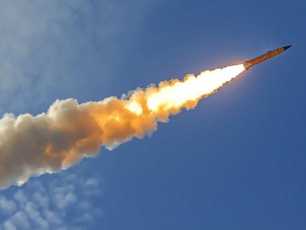 ���������� ��������� ���� �� ����� ����� ��� �� �������